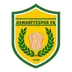 Osmaniyespor
