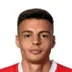Kenan Fatkic