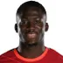 Ibrahima Konate