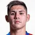 Saul Salcedo