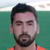 Emanuel Novo