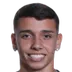 Chiqueti