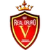 Real Oruro