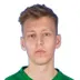 Rok Kidric
