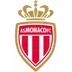 Monaco  U19