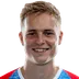 Finn Dominik Porath