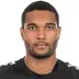 Jonathan Tah