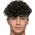 Brando Mazzeo