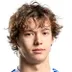 Santeri Silander