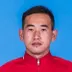 Wu Yake