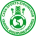 Casa Sport