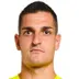 Vito Mannone
