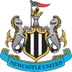 Newcastle United U19