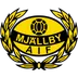 Mjallby AIF