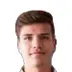 Marko Kozina