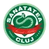 Sănătatea Cluj