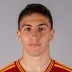 Mattia Mannini