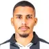 Helio Cunha Borges