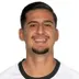 Ruben Dantas Fernandes
