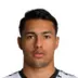 Ivan Morales