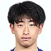 Issei Kumatoriya
