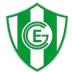 Gimnasia Chivilcoy