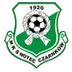 Noteć Czarnków
