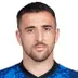 Matias Vecino