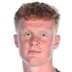Finn Mcrobb