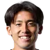 Shuto Ogawa