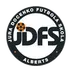 JDFS Alberts