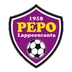 PEPO