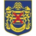 Waasland-Beveren
