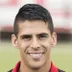 Mauricio Duarte