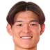 Yuto Katori