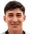 Facundo Gonzalez