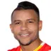 Wilson Morelo