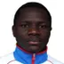 Hamidou Traore