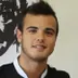 Orhan Aktas