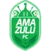 Amazulu
