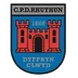 Ruthin Town