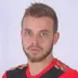 Thomas Bedinelli