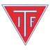 Tvååker