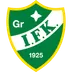 GrIFK
