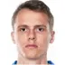 Vladislav Karapuzov