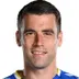Seamus Coleman