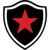 Botafogo PB