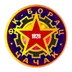 Borac Cacak