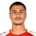 Andre Filipe Ferreira Lacximicant