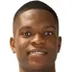Nkanyiso Shinga